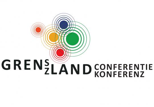 4. Grenzlandkonferenz