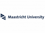 University Maastricht – ITEM