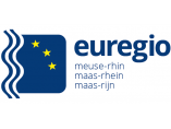 EGTS Euregio Maas-Rijn (EMR)